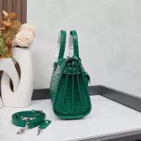 Cheap Yves Saint Laurent AAA Quality Handbags For Women #1320853 Replica Wholesale [$115.00 USD] [ITEM#1320853] on Replica Yves Saint Laurent AAA Quality Handbags