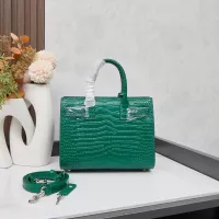 Cheap Yves Saint Laurent AAA Quality Handbags For Women #1320853 Replica Wholesale [$115.00 USD] [ITEM#1320853] on Replica Yves Saint Laurent AAA Quality Handbags
