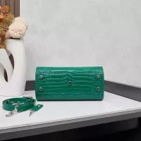 Cheap Yves Saint Laurent AAA Quality Handbags For Women #1320853 Replica Wholesale [$115.00 USD] [ITEM#1320853] on Replica Yves Saint Laurent AAA Quality Handbags