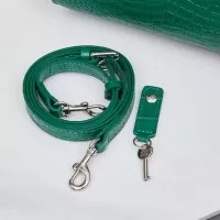 Cheap Yves Saint Laurent AAA Quality Handbags For Women #1320853 Replica Wholesale [$115.00 USD] [ITEM#1320853] on Replica Yves Saint Laurent AAA Quality Handbags