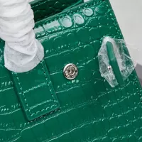 Cheap Yves Saint Laurent AAA Quality Handbags For Women #1320853 Replica Wholesale [$115.00 USD] [ITEM#1320853] on Replica Yves Saint Laurent AAA Quality Handbags