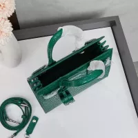Cheap Yves Saint Laurent AAA Quality Handbags For Women #1320853 Replica Wholesale [$115.00 USD] [ITEM#1320853] on Replica Yves Saint Laurent AAA Quality Handbags