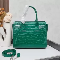 Cheap Yves Saint Laurent AAA Quality Handbags For Women #1320855 Replica Wholesale [$118.00 USD] [ITEM#1320855] on Replica Yves Saint Laurent AAA Quality Handbags