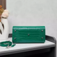 Cheap Yves Saint Laurent AAA Quality Handbags For Women #1320855 Replica Wholesale [$118.00 USD] [ITEM#1320855] on Replica Yves Saint Laurent AAA Quality Handbags