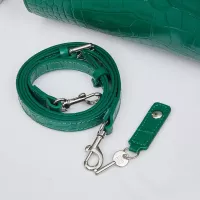 Cheap Yves Saint Laurent AAA Quality Handbags For Women #1320855 Replica Wholesale [$118.00 USD] [ITEM#1320855] on Replica Yves Saint Laurent AAA Quality Handbags