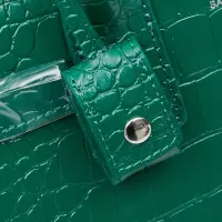 Cheap Yves Saint Laurent AAA Quality Handbags For Women #1320855 Replica Wholesale [$118.00 USD] [ITEM#1320855] on Replica Yves Saint Laurent AAA Quality Handbags