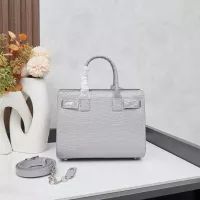 Cheap Yves Saint Laurent AAA Quality Handbags For Women #1320856 Replica Wholesale [$115.00 USD] [ITEM#1320856] on Replica Yves Saint Laurent AAA Quality Handbags