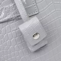 Cheap Yves Saint Laurent AAA Quality Handbags For Women #1320856 Replica Wholesale [$115.00 USD] [ITEM#1320856] on Replica Yves Saint Laurent AAA Quality Handbags