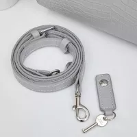 Cheap Yves Saint Laurent AAA Quality Handbags For Women #1320856 Replica Wholesale [$115.00 USD] [ITEM#1320856] on Replica Yves Saint Laurent AAA Quality Handbags