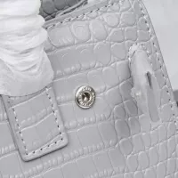 Cheap Yves Saint Laurent AAA Quality Handbags For Women #1320856 Replica Wholesale [$115.00 USD] [ITEM#1320856] on Replica Yves Saint Laurent AAA Quality Handbags
