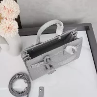 Cheap Yves Saint Laurent AAA Quality Handbags For Women #1320856 Replica Wholesale [$115.00 USD] [ITEM#1320856] on Replica Yves Saint Laurent AAA Quality Handbags