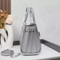 Cheap Yves Saint Laurent AAA Quality Handbags For Women #1320858 Replica Wholesale [$118.00 USD] [ITEM#1320858] on Replica Yves Saint Laurent AAA Quality Handbags