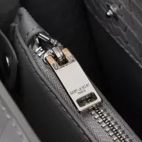 Cheap Yves Saint Laurent AAA Quality Handbags For Women #1320858 Replica Wholesale [$118.00 USD] [ITEM#1320858] on Replica Yves Saint Laurent AAA Quality Handbags