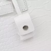 Cheap Yves Saint Laurent AAA Quality Handbags For Women #1320859 Replica Wholesale [$115.00 USD] [ITEM#1320859] on Replica Yves Saint Laurent AAA Quality Handbags
