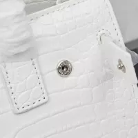 Cheap Yves Saint Laurent AAA Quality Handbags For Women #1320859 Replica Wholesale [$115.00 USD] [ITEM#1320859] on Replica Yves Saint Laurent AAA Quality Handbags