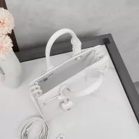 Cheap Yves Saint Laurent AAA Quality Handbags For Women #1320859 Replica Wholesale [$115.00 USD] [ITEM#1320859] on Replica Yves Saint Laurent AAA Quality Handbags
