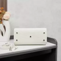 Cheap Yves Saint Laurent AAA Quality Handbags For Women #1320860 Replica Wholesale [$118.00 USD] [ITEM#1320860] on Replica Yves Saint Laurent AAA Quality Handbags