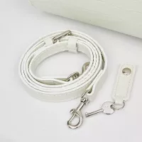 Cheap Yves Saint Laurent AAA Quality Handbags For Women #1320860 Replica Wholesale [$118.00 USD] [ITEM#1320860] on Replica Yves Saint Laurent AAA Quality Handbags