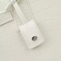 Cheap Yves Saint Laurent AAA Quality Handbags For Women #1320860 Replica Wholesale [$118.00 USD] [ITEM#1320860] on Replica Yves Saint Laurent AAA Quality Handbags