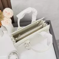 Cheap Yves Saint Laurent AAA Quality Handbags For Women #1320860 Replica Wholesale [$118.00 USD] [ITEM#1320860] on Replica Yves Saint Laurent AAA Quality Handbags