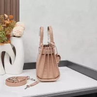 Cheap Yves Saint Laurent AAA Quality Handbags For Women #1320861 Replica Wholesale [$115.00 USD] [ITEM#1320861] on Replica Yves Saint Laurent AAA Quality Handbags