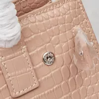 Cheap Yves Saint Laurent AAA Quality Handbags For Women #1320861 Replica Wholesale [$115.00 USD] [ITEM#1320861] on Replica Yves Saint Laurent AAA Quality Handbags