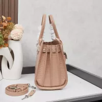 Cheap Yves Saint Laurent AAA Quality Handbags For Women #1320862 Replica Wholesale [$118.00 USD] [ITEM#1320862] on Replica Yves Saint Laurent AAA Quality Handbags