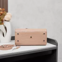 Cheap Yves Saint Laurent AAA Quality Handbags For Women #1320862 Replica Wholesale [$118.00 USD] [ITEM#1320862] on Replica Yves Saint Laurent AAA Quality Handbags