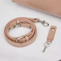 Cheap Yves Saint Laurent AAA Quality Handbags For Women #1320862 Replica Wholesale [$118.00 USD] [ITEM#1320862] on Replica Yves Saint Laurent AAA Quality Handbags