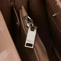Cheap Yves Saint Laurent AAA Quality Handbags For Women #1320862 Replica Wholesale [$118.00 USD] [ITEM#1320862] on Replica Yves Saint Laurent AAA Quality Handbags