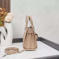 Cheap Yves Saint Laurent AAA Quality Handbags For Women #1320864 Replica Wholesale [$115.00 USD] [ITEM#1320864] on Replica Yves Saint Laurent AAA Quality Handbags