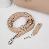 Cheap Yves Saint Laurent AAA Quality Handbags For Women #1320864 Replica Wholesale [$115.00 USD] [ITEM#1320864] on Replica Yves Saint Laurent AAA Quality Handbags