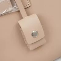 Cheap Yves Saint Laurent AAA Quality Handbags For Women #1320864 Replica Wholesale [$115.00 USD] [ITEM#1320864] on Replica Yves Saint Laurent AAA Quality Handbags