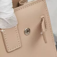 Cheap Yves Saint Laurent AAA Quality Handbags For Women #1320864 Replica Wholesale [$115.00 USD] [ITEM#1320864] on Replica Yves Saint Laurent AAA Quality Handbags