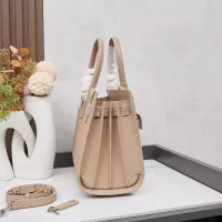 Cheap Yves Saint Laurent AAA Quality Handbags For Women #1320865 Replica Wholesale [$118.00 USD] [ITEM#1320865] on Replica Yves Saint Laurent AAA Quality Handbags