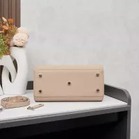 Cheap Yves Saint Laurent AAA Quality Handbags For Women #1320865 Replica Wholesale [$118.00 USD] [ITEM#1320865] on Replica Yves Saint Laurent AAA Quality Handbags