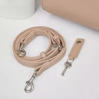 Cheap Yves Saint Laurent AAA Quality Handbags For Women #1320865 Replica Wholesale [$118.00 USD] [ITEM#1320865] on Replica Yves Saint Laurent AAA Quality Handbags