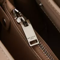Cheap Yves Saint Laurent AAA Quality Handbags For Women #1320865 Replica Wholesale [$118.00 USD] [ITEM#1320865] on Replica Yves Saint Laurent AAA Quality Handbags