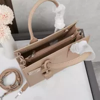 Cheap Yves Saint Laurent AAA Quality Handbags For Women #1320865 Replica Wholesale [$118.00 USD] [ITEM#1320865] on Replica Yves Saint Laurent AAA Quality Handbags