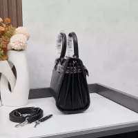 Cheap Yves Saint Laurent AAA Quality Handbags For Women #1320869 Replica Wholesale [$115.00 USD] [ITEM#1320869] on Replica Yves Saint Laurent AAA Quality Handbags