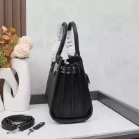 Cheap Yves Saint Laurent AAA Quality Handbags For Women #1320870 Replica Wholesale [$118.00 USD] [ITEM#1320870] on Replica Yves Saint Laurent AAA Quality Handbags
