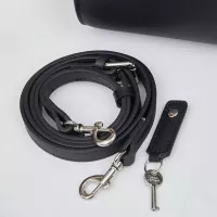 Cheap Yves Saint Laurent AAA Quality Handbags For Women #1320870 Replica Wholesale [$118.00 USD] [ITEM#1320870] on Replica Yves Saint Laurent AAA Quality Handbags