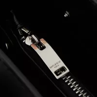 Cheap Yves Saint Laurent AAA Quality Handbags For Women #1320870 Replica Wholesale [$118.00 USD] [ITEM#1320870] on Replica Yves Saint Laurent AAA Quality Handbags