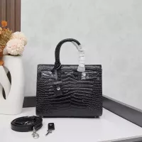 Cheap Yves Saint Laurent AAA Quality Handbags For Women #1320871 Replica Wholesale [$115.00 USD] [ITEM#1320871] on Replica Yves Saint Laurent AAA Quality Handbags