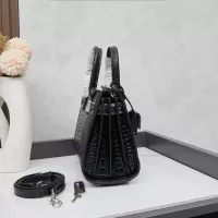 Cheap Yves Saint Laurent AAA Quality Handbags For Women #1320871 Replica Wholesale [$115.00 USD] [ITEM#1320871] on Replica Yves Saint Laurent AAA Quality Handbags