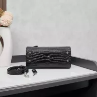 Cheap Yves Saint Laurent AAA Quality Handbags For Women #1320871 Replica Wholesale [$115.00 USD] [ITEM#1320871] on Replica Yves Saint Laurent AAA Quality Handbags
