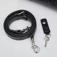 Cheap Yves Saint Laurent AAA Quality Handbags For Women #1320871 Replica Wholesale [$115.00 USD] [ITEM#1320871] on Replica Yves Saint Laurent AAA Quality Handbags