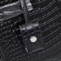 Cheap Yves Saint Laurent AAA Quality Handbags For Women #1320871 Replica Wholesale [$115.00 USD] [ITEM#1320871] on Replica Yves Saint Laurent AAA Quality Handbags