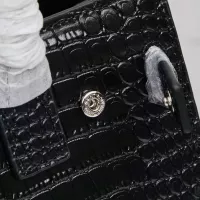Cheap Yves Saint Laurent AAA Quality Handbags For Women #1320871 Replica Wholesale [$115.00 USD] [ITEM#1320871] on Replica Yves Saint Laurent AAA Quality Handbags