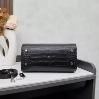 Cheap Yves Saint Laurent AAA Quality Handbags For Women #1320872 Replica Wholesale [$118.00 USD] [ITEM#1320872] on Replica Yves Saint Laurent AAA Quality Handbags